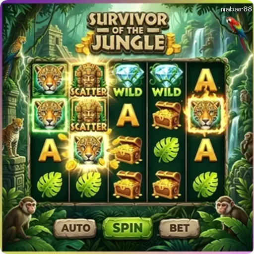 mabar88 Bandung: Panduan Akses, APK, dan Login